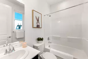 5699 El Dorado Ln, Dublin, CA 94568 - Photo 32