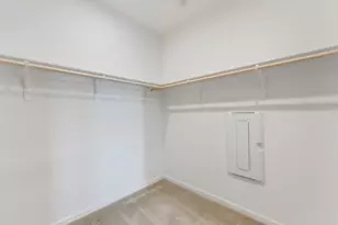 5699 El Dorado Ln, Dublin, CA 94568 - Photo 28