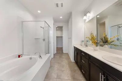 5699 El Dorado Ln, Dublin, CA 94568 - Photo 26