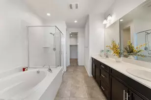 5699 El Dorado Ln, Dublin, CA 94568 - Photo 26
