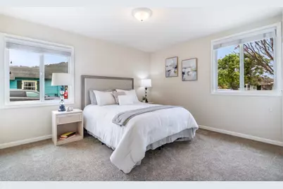 1151 Encanto Way, Pacifica, CA 94044 - Photo 18