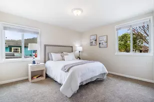 1151 Encanto Way, Pacifica, CA 94044 - Photo 18