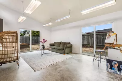 1151 Encanto Way, Pacifica, CA 94044 - Photo 26