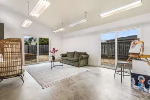 1151 Encanto Way, Pacifica, CA 94044 - Photo 26