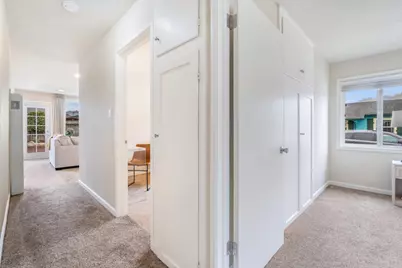 1151 Encanto Way, Pacifica, CA 94044 - Photo 16