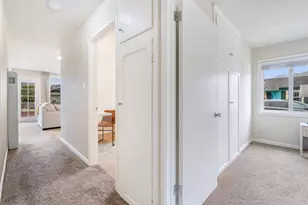 1151 Encanto Way, Pacifica, CA 94044 - Photo 16
