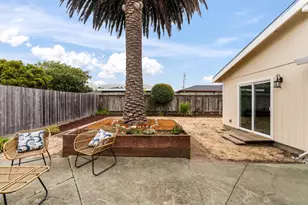1151 Encanto Way, Pacifica, CA 94044 - Photo 20