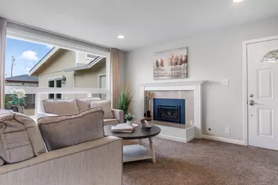 1151 Encanto Way, Pacifica, CA 94044 - Photo 6