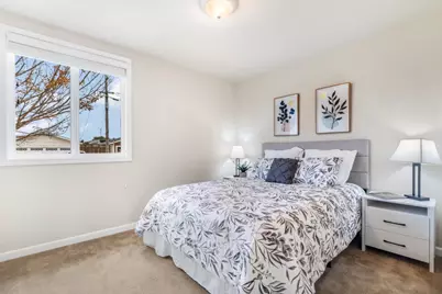 1151 Encanto Way, Pacifica, CA 94044 - Photo 14