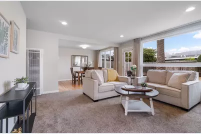 1151 Encanto Way, Pacifica, CA 94044 - Photo 4