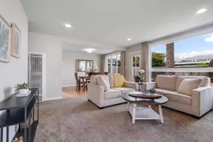 1151 Encanto Way, Pacifica, CA 94044 - Photo 4