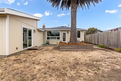 1151 Encanto Way, Pacifica, CA 94044 - Photo 22