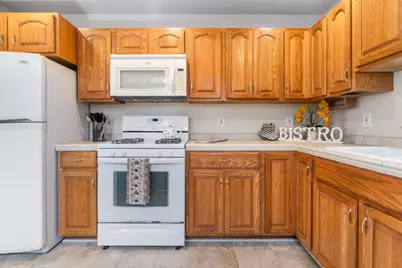 1151 Encanto Way, Pacifica, CA 94044 - Photo 12