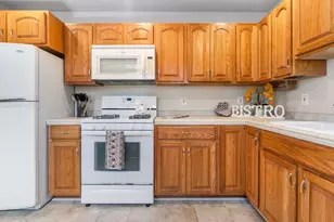 1151 Encanto Way, Pacifica, CA 94044 - Photo 12