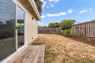 1151 Encanto Way, Pacifica, CA 94044 - Photo 24