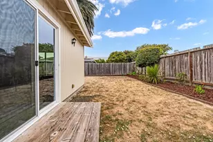 1151 Encanto Way, Pacifica, CA 94044 - Photo 24