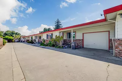 2030 Kinsley St, Santa Cruz, CA 95062 - Photo 6
