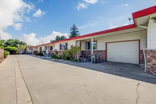 2030 Kinsley St, Santa Cruz, CA 95062 - Photo 6