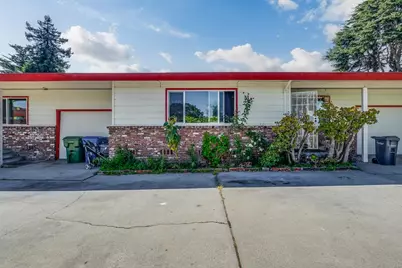 2030 Kinsley St, Santa Cruz, CA 95062 - Photo 8