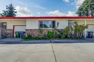 2030 Kinsley St, Santa Cruz, CA 95062 - Photo 8