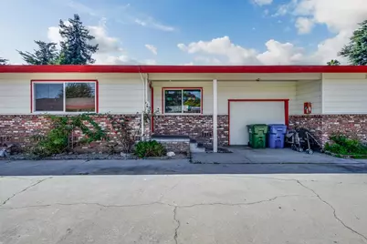 2030 Kinsley St, Santa Cruz, CA 95062 - Photo 10