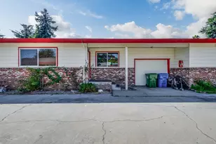 2030 Kinsley St, Santa Cruz, CA 95062 - Photo 10
