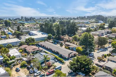 2030 Kinsley St, Santa Cruz, CA 95062 - Photo 12