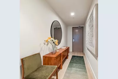 188 W Saint James St 10803, San Jose, CA 95110 - Photo 6