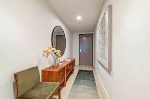 188 W Saint James St 10803, San Jose, CA 95110 - Photo 6