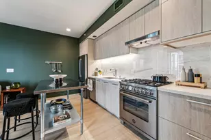188 W Saint James St 10803, San Jose, CA 95110 - Photo 14