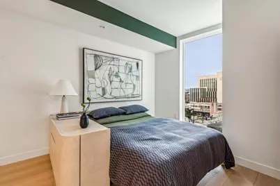 188 W Saint James St 10803, San Jose, CA 95110 - Photo 4