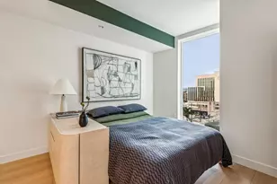 188 W Saint James St 10803, San Jose, CA 95110 - Photo 4