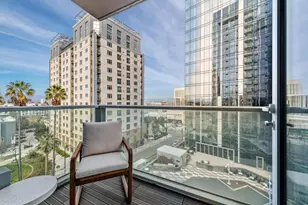 188 W Saint James St 10803, San Jose, CA 95110 - Photo 4