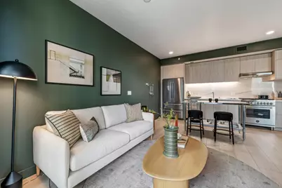 188 W Saint James St 10803, San Jose, CA 95110 - Photo 2