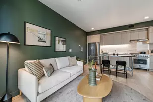 188 W Saint James St 10803, San Jose, CA 95110 - Photo 2