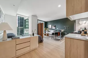 188 W Saint James St 10803, San Jose, CA 95110 - Photo 8