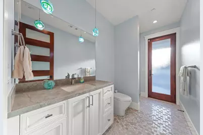 1975 Saffron Ct, Gilroy, CA 95020 - Photo 30