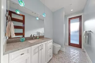 1975 Saffron Ct, Gilroy, CA 95020 - Photo 30