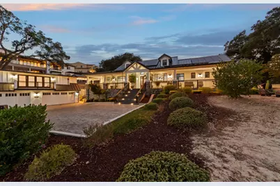 1975 Saffron Ct, Gilroy, CA 95020 - Photo 1