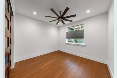 1975 Saffron Ct, Gilroy, CA 95020 - Photo 14