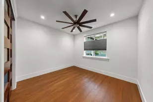 1975 Saffron Ct, Gilroy, CA 95020 - Photo 14