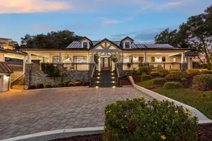1975 Saffron Ct, Gilroy, CA 95020 - Photo 2