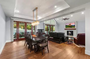 1975 Saffron Ct, Gilroy, CA 95020 - Photo 8