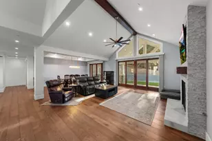 1975 Saffron Ct, Gilroy, CA 95020 - Photo 26