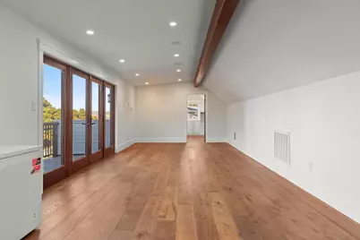 1975 Saffron Ct, Gilroy, CA 95020 - Photo 32