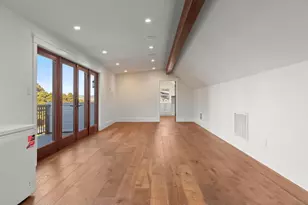 1975 Saffron Ct, Gilroy, CA 95020 - Photo 32