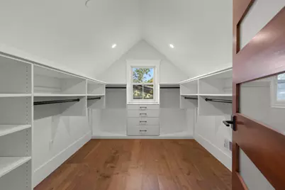 1975 Saffron Ct, Gilroy, CA 95020 - Photo 18