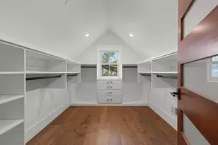 1975 Saffron Ct, Gilroy, CA 95020 - Photo 18