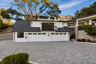 1975 Saffron Ct, Gilroy, CA 95020 - Photo 6