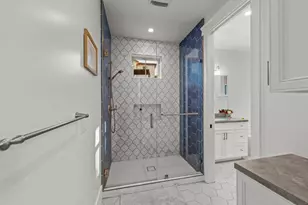 1975 Saffron Ct, Gilroy, CA 95020 - Photo 28